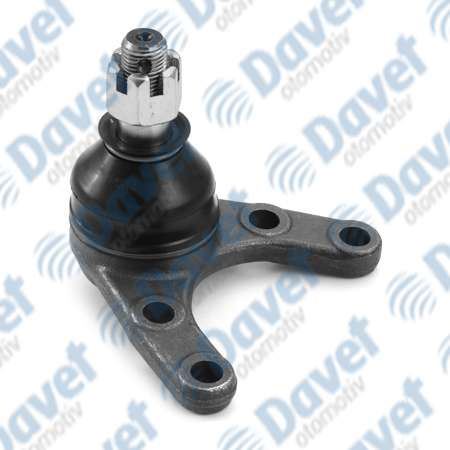 AYD 92-01550 Rotil Ford Ranger (4x4) Mazda B Serie 2.2 2.5 D - Td 1999->